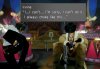 Игра Final Fantasy 8 (VIII) Remastered (PS4) Playstation 4