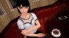 Игра Summer Lesson: Allison Snow and Chisato Shinjo (Только для PS VR) (PS4) Playstation 4