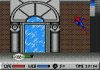 Коллекционный сборник 4 в 1 Человек-Паук (Spider-Man) (16BC-008) Русская Версия (16 bit) 