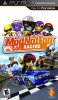 ModNation Racers (PSP)