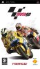 MotoGP (PSP)