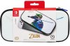 Чехол PowerA Slim Case Link The Legend of Zelda (20518J0301) (Switch/Lite/OLED)