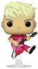 Фигурка Funko POP! Rocks: Машин Ган Келли (Machine Gun Kelly) ((255) 59567) 9,5 см