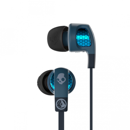Гарнитура SKULLCANDY Halo (PC)