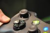 Геймпад проводной Razer Onza Tournament Edition (Xbox 360) 