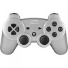 Геймпад беспроводной SPEEDLINK Strike FX Wireless Silver (PC) 