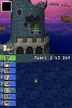 Игра Mario Kart (DS) для Nintendo DS