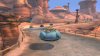    51 (Planet 51) (PS3)  Sony Playstation 3