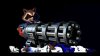 Ultimate Marvel vs. Capcom 3 (Xbox 360)