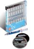 Dead Rising 2 Special (Zombrex) Edition (PS3)