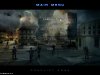 Conflict Zone (PS2)