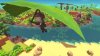 игра Dinkum Day One Edition (Издание первого дня) Русская Версия (Switch) для Nintendo Switch