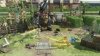 Игра Knack 2 (PS4) Playstation 4