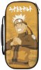 Чехол-сумка KONIX Naruto Shippuden Naruto Slim Size (287661) (Switch/Switch Lite/Switch OLED)