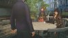Игра Valkyria Revolution (PS4) USED Б/У Playstation 4