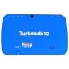 Купить Планшетный компьютер для детей TurboKids S2 Синий для PC