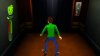 Ben 10: Alien Force Vilgax Attacks (Xbox 360)