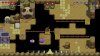 игра Cadence of Hyrule: Crypt of the NecroDancer (Switch) для Nintendo Switch