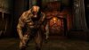 Doom 3 BFG Edition (Xbox 360/Xbox One)