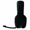 Гарнитура беспроводная Razer Chimaera (Xbox 360) 