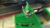 Shaun White Skateboarding (Xbox 360)