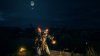Игра Outward (PS4) Playstation 4