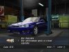 The Fast and the Furious: Tokyo Drift (PS2) USED Б/У