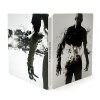 Resident Evil 6 Steelbook Edition (PS3) USED /