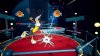 Looney Tunes: Wacky World of Sports (Xbox One/Series X) 