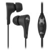 Гарнитура RITMIX RH-012 Kids Boys, чёрная (PC) 