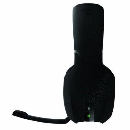 Гарнитура беспроводная Razer Chimaera (Xbox 360) 