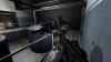 Купить игру F.E.A.R. First Encounter Assault Recon (PS3) для Sony Playstation 3