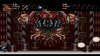Сборник игр 6 в 1 BS-6002 Mortal Kombat 5, 8 / Contra / Terminator 2 / RoboCop 3 Русская Версия (16 bit) 