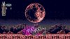 Игра Vengeful Guardian: Moonrider (PS4) Playstation 4