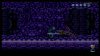 Chakan the Forever Man Русская Версия (16 bit) 