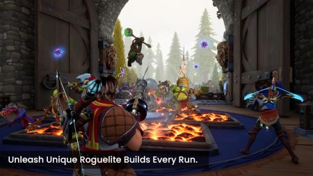 Купить Microsoft Xbox Series X/S скидка, магазин, дешево, цена