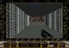 Duke Nukem 3D (Дюк Нюкем) Русская Версия (16 bit) 