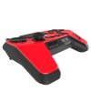    Mad Catz SFV FightPad PRO  PS3/PS4 