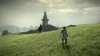 Игра Shadow of the Colossus. В тени колосса (PS4) Playstation 4