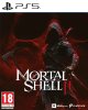 Mortal Shell II (2) Русская Версия (PS5)
