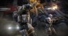 Crysis 2 (с поддержкой 3D) (Xbox 360/Xbox One)