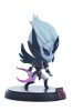 Фигурка Vengeful Spirit UQ111907