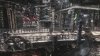 Resonance of Fate (Xbox 360) USED Б/У