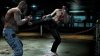Supremacy MMA (Xbox 360)