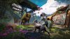Игра Far Cry: New Dawn (PS4) Playstation 4