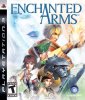 Enchanted Arms (PS3)