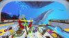Игра The Angry Birds Movie 2 (II): Under Pressure (Только для PS VR) (PS4) Playstation 4