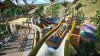 Игра Planet Coaster Console Edition (PS4/PS5) Playstation 4