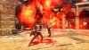 Купить игру DmC Devil May Cry Русская Версия (PS3) для Sony Playstation 3