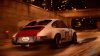 Игра Need for Speed (2015) Русская Версия (PS4) Playstation 4